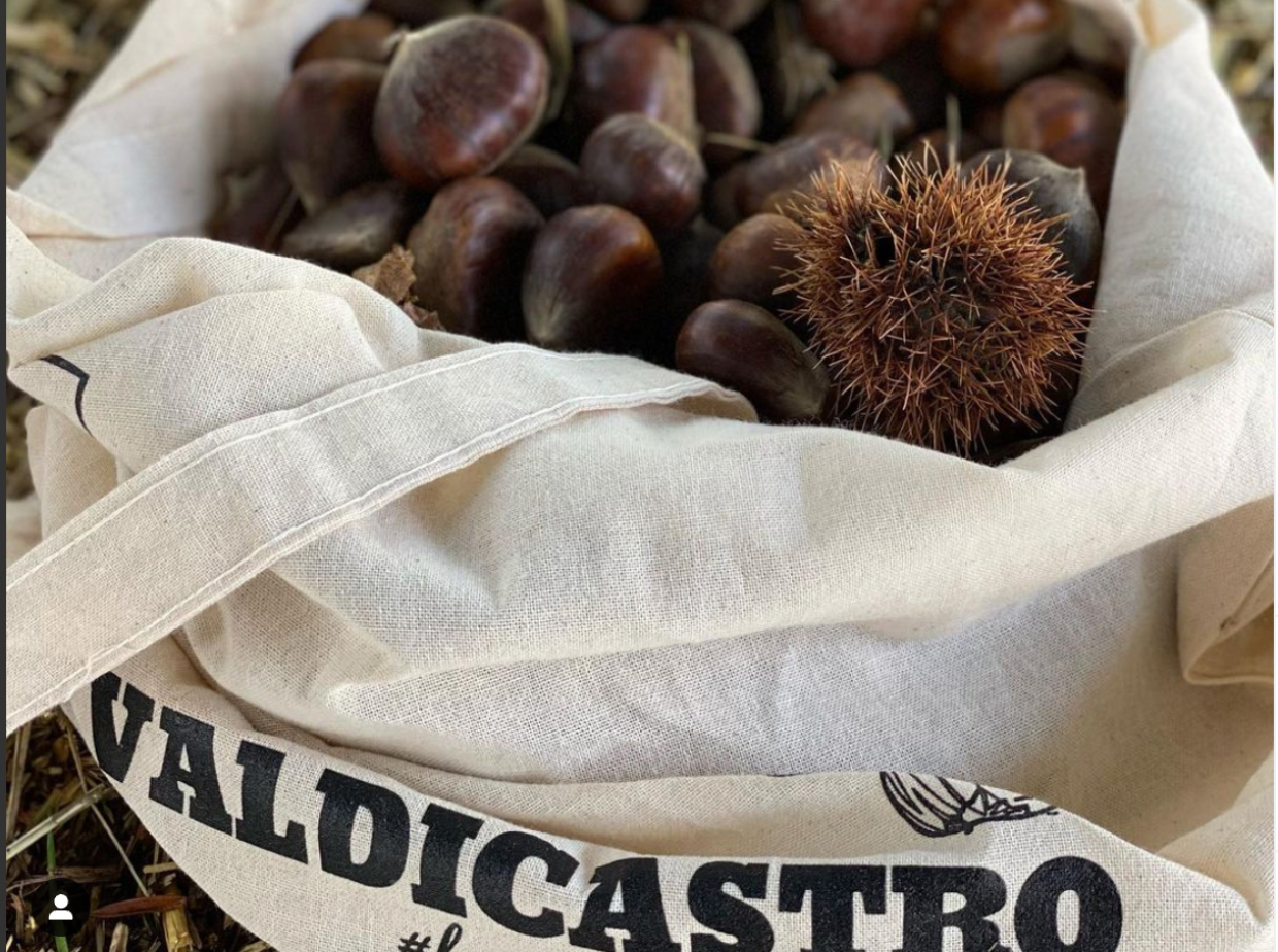 Il Ristorante dell'Abbazia - foto 1