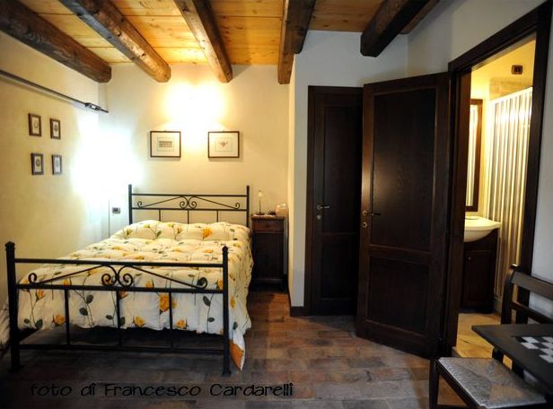 B&B San Paterniano - foto 2