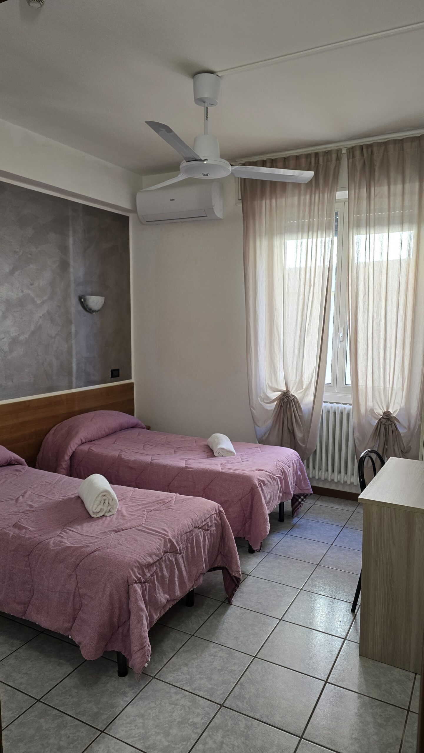 Hotel Ristorante Marinoni - foto 2
