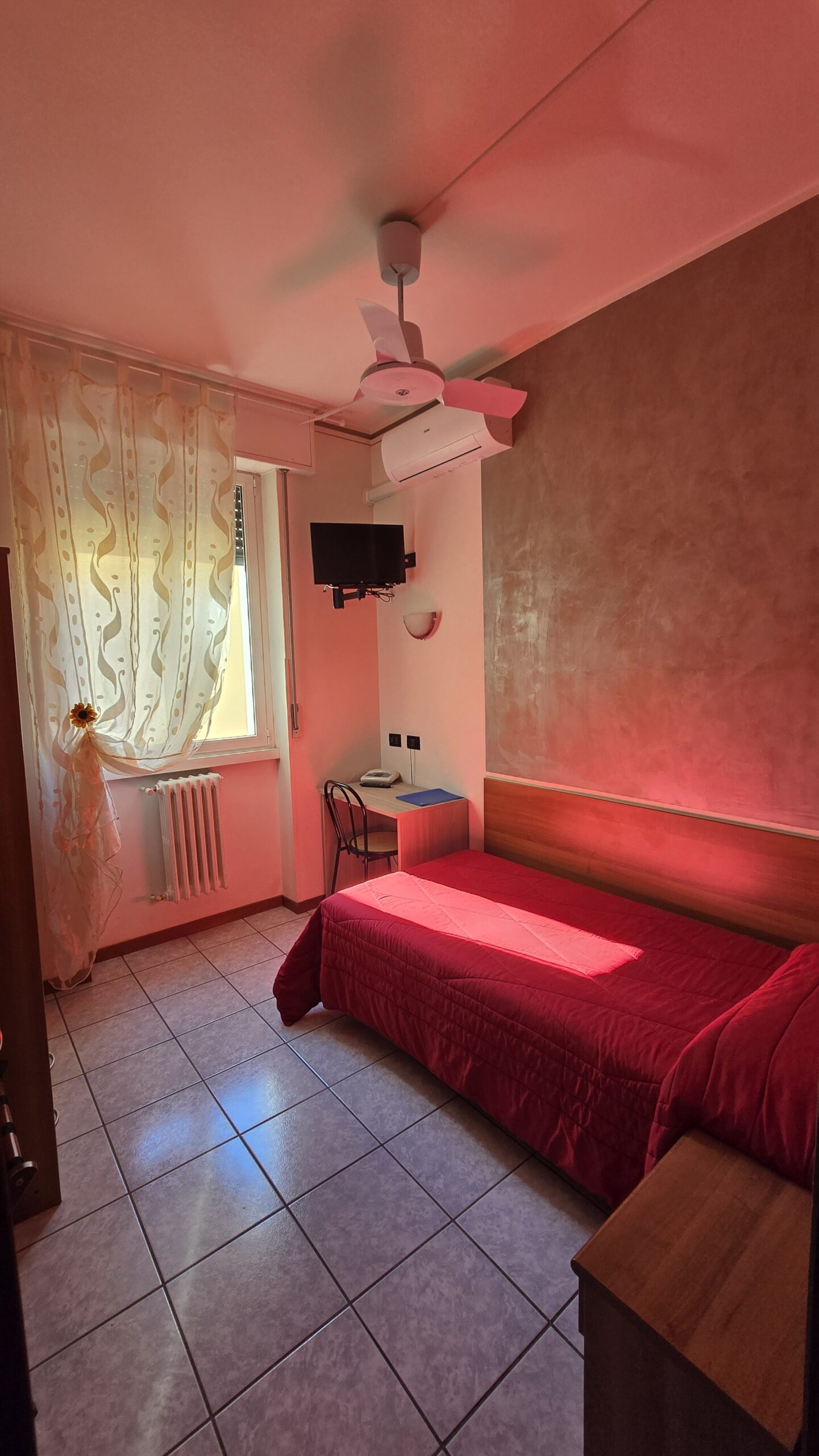 Hotel Ristorante Marinoni - foto 3