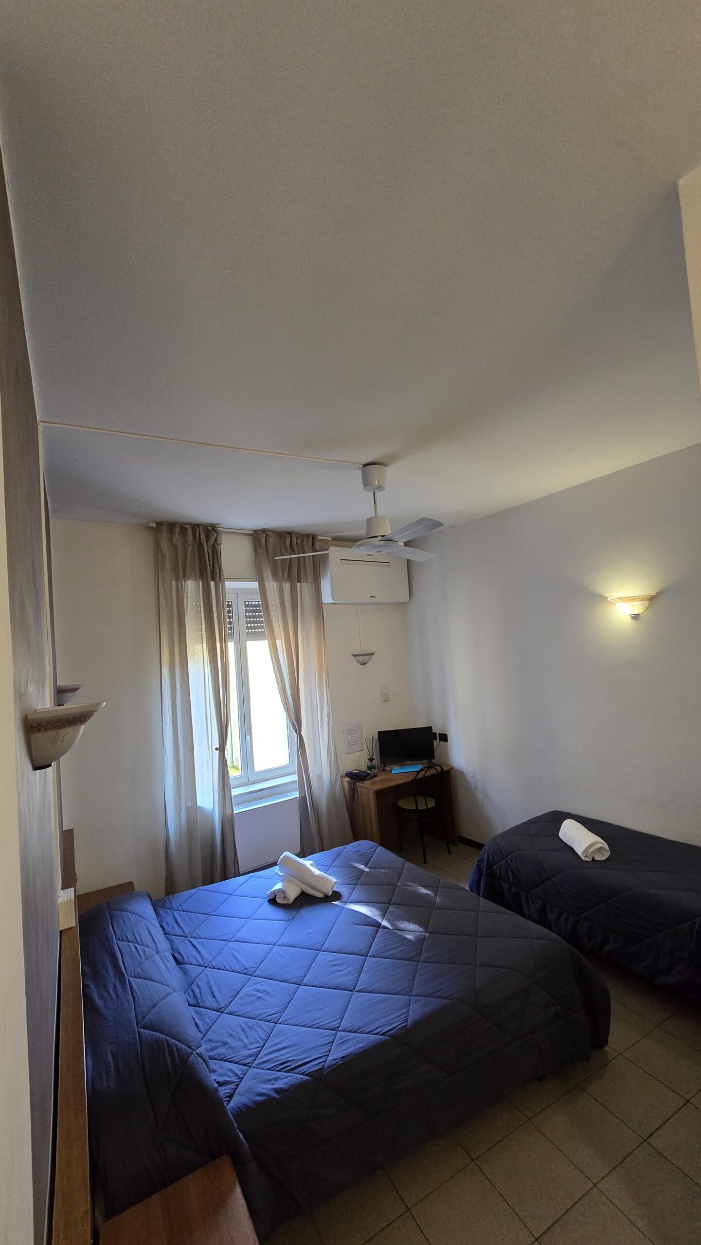Hotel Ristorante Marinoni - foto 4