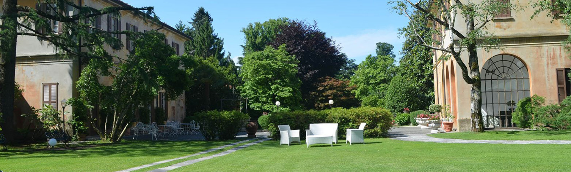 Villa Valentina foto 4