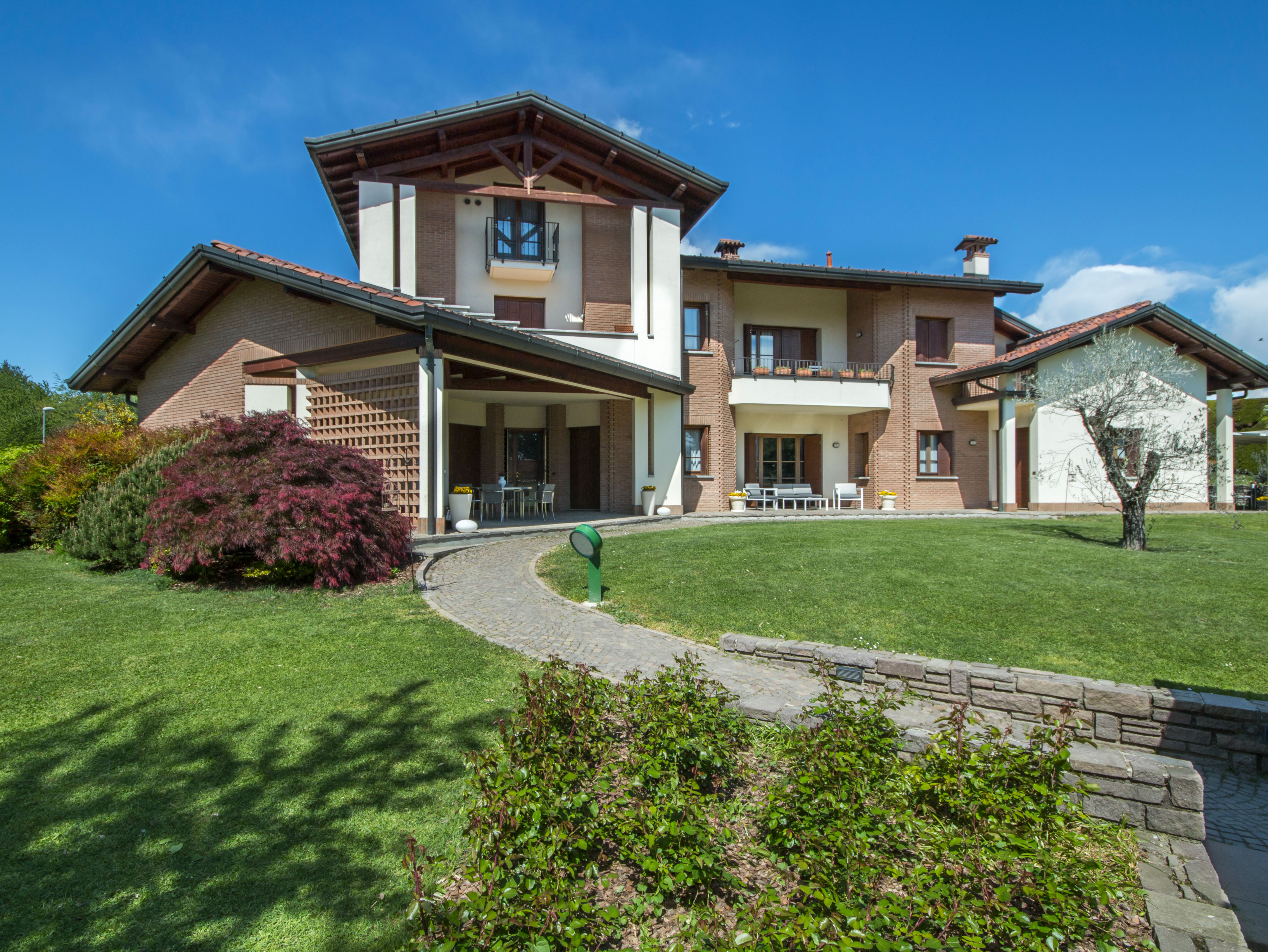 B&B Casa Ceruti - foto 1