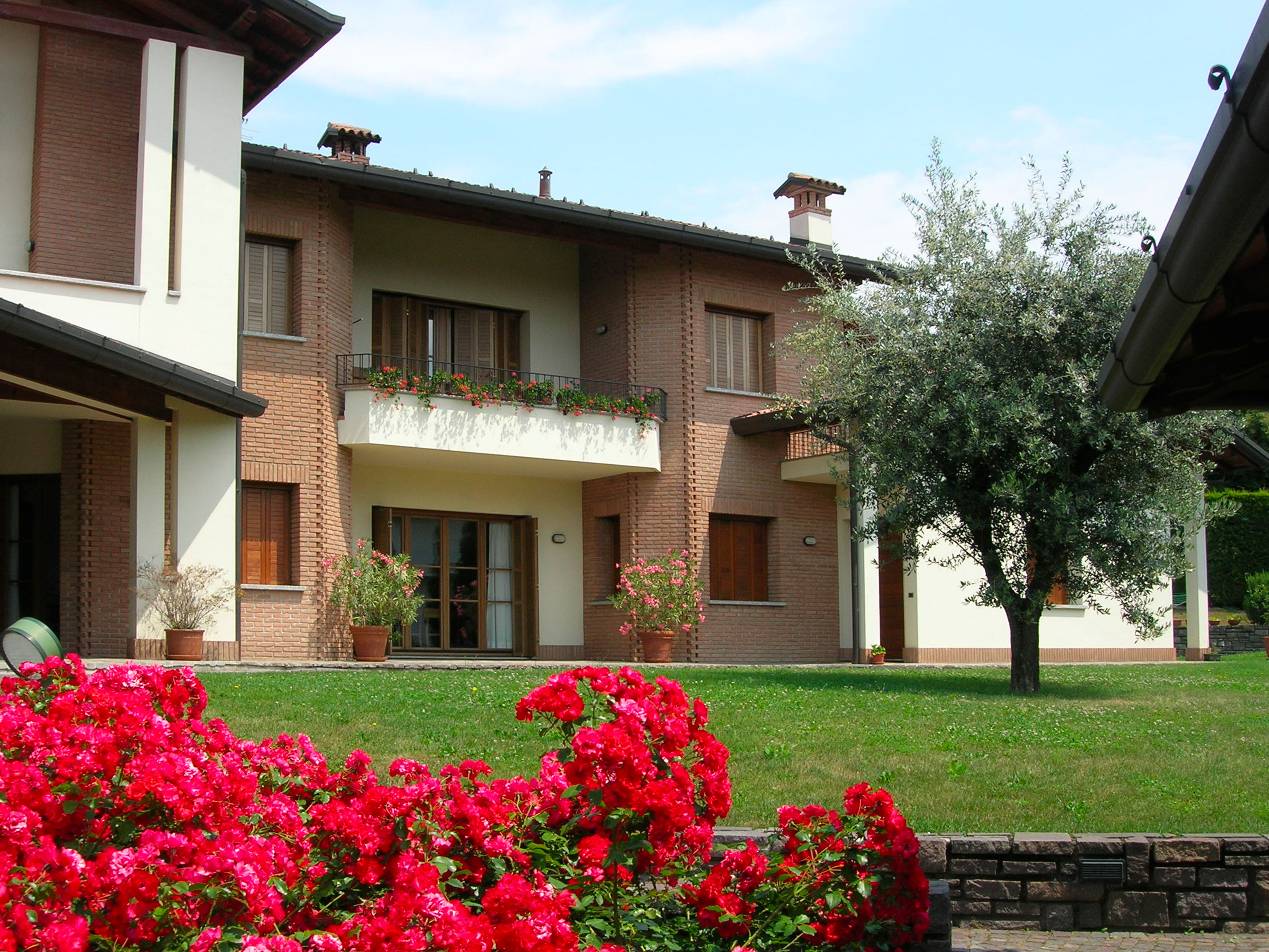 B&B Casa Ceruti - foto 2