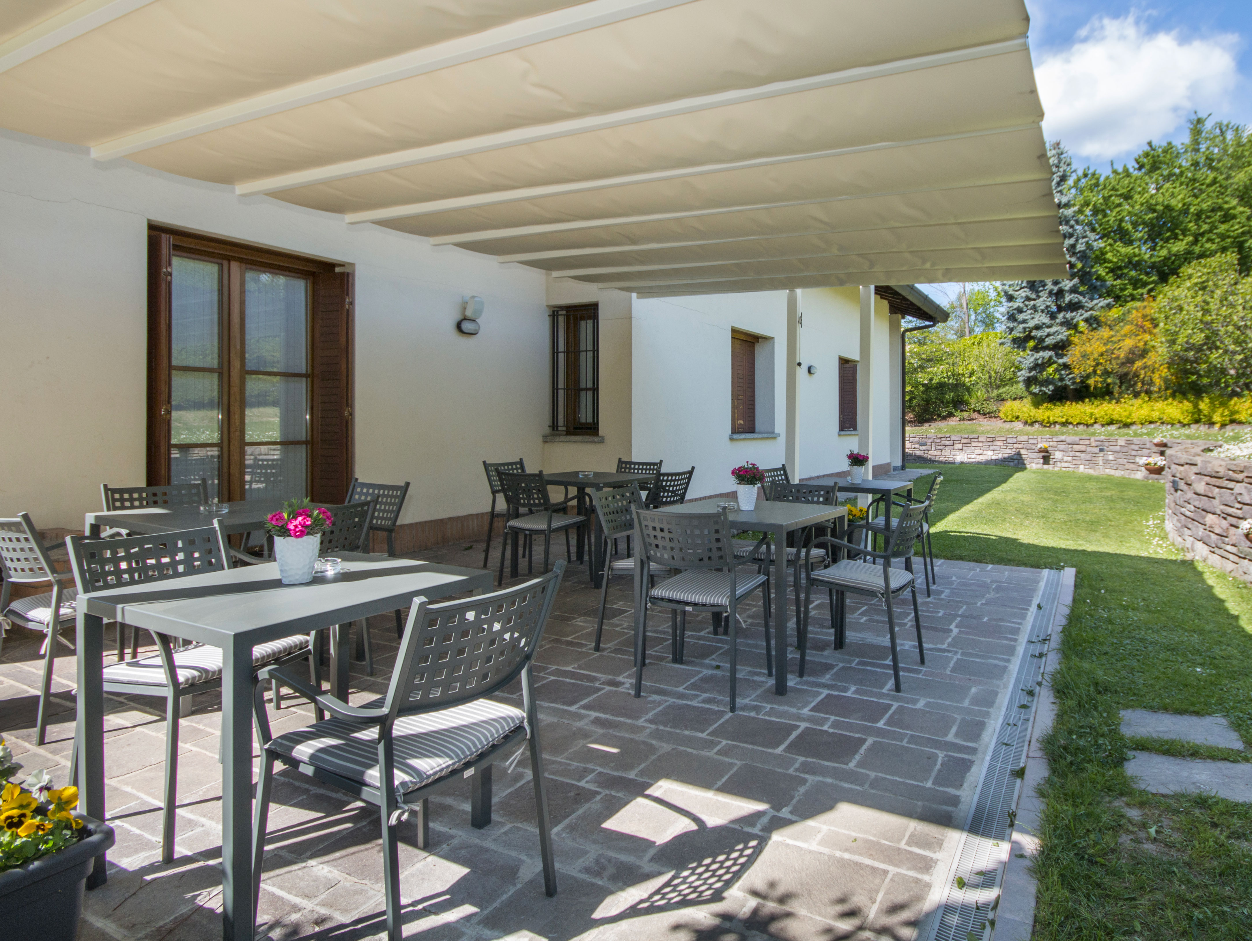 B&B Casa Ceruti - foto 3