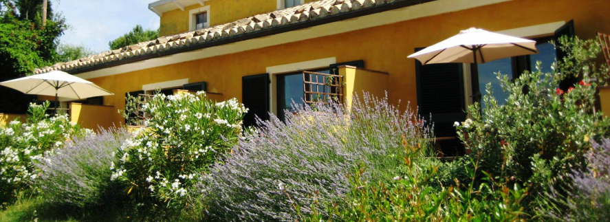 Casa Blu - foto 1