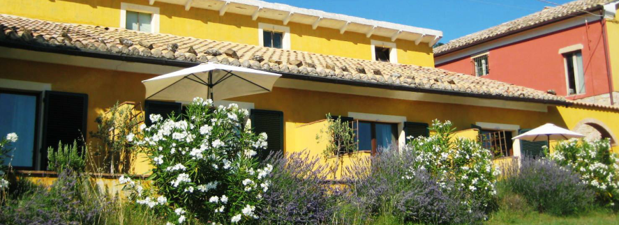 Casa Blu - foto 2