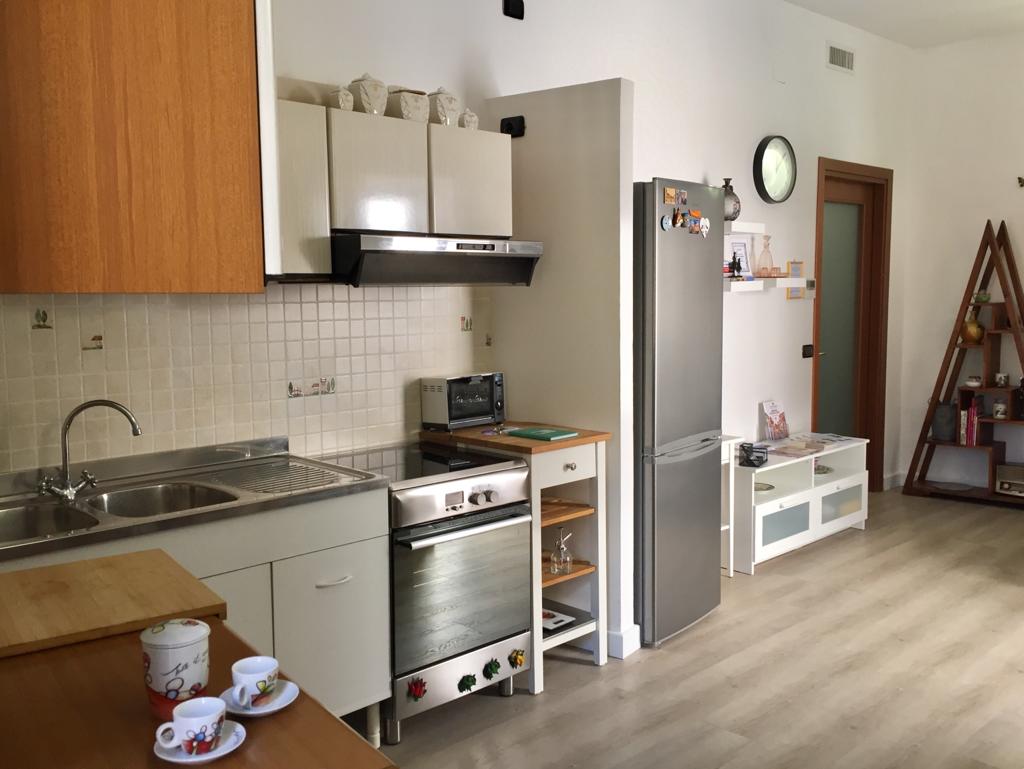 La Piazzetta (Ospitalità) - foto 5
