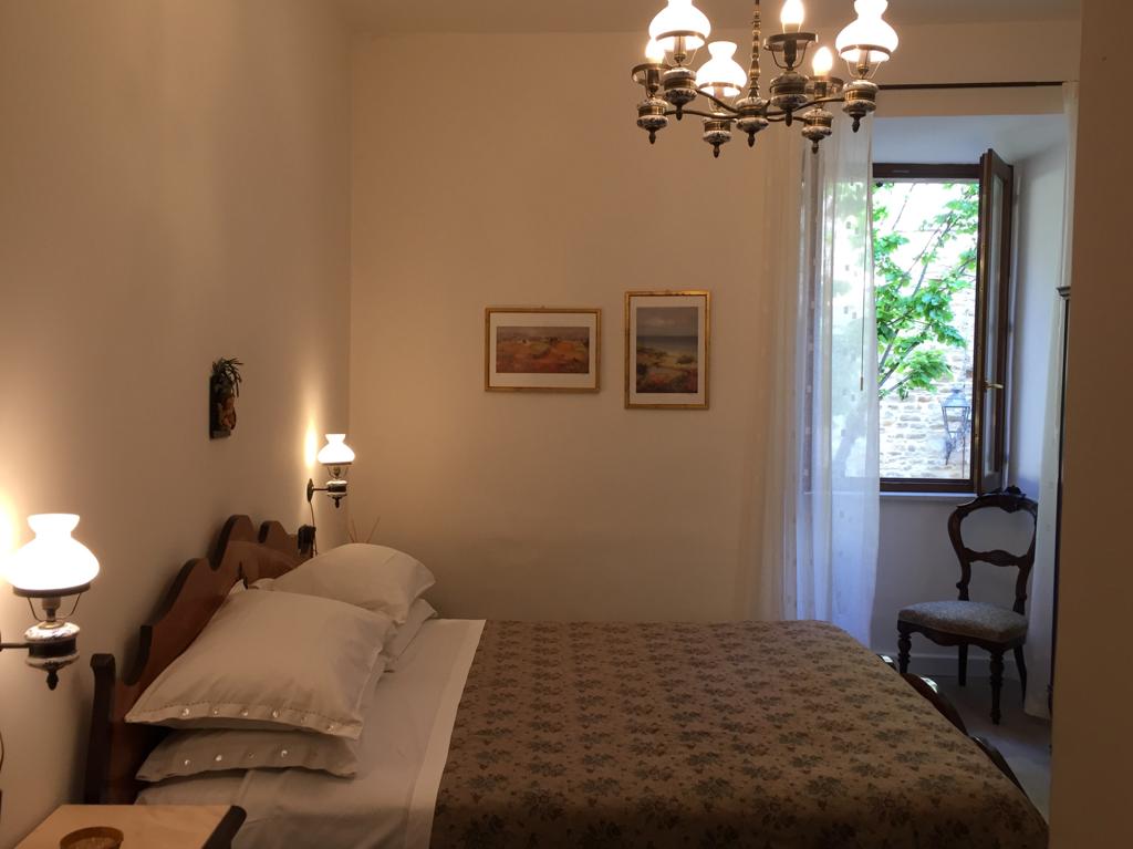 La Piazzetta (Ospitalità) - foto 6