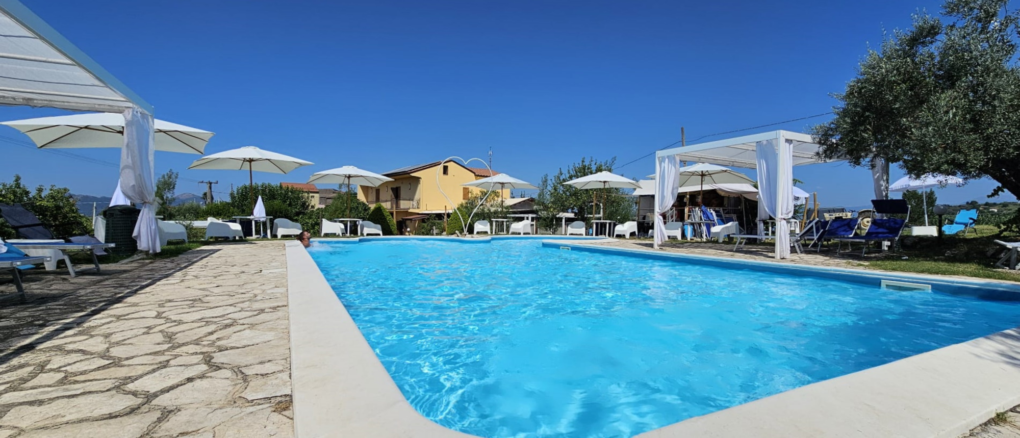 I Giardini di Eidos - foto 1