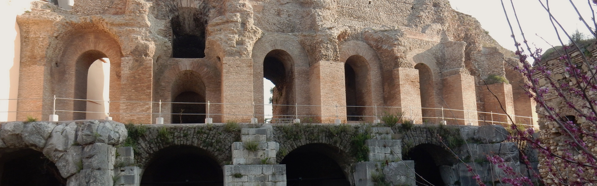 BeB Dogana appartamento foto 4