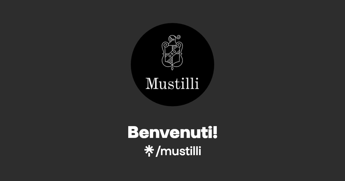 Mustilli Dimora Storica (Bed and Breakfast) - foto 1