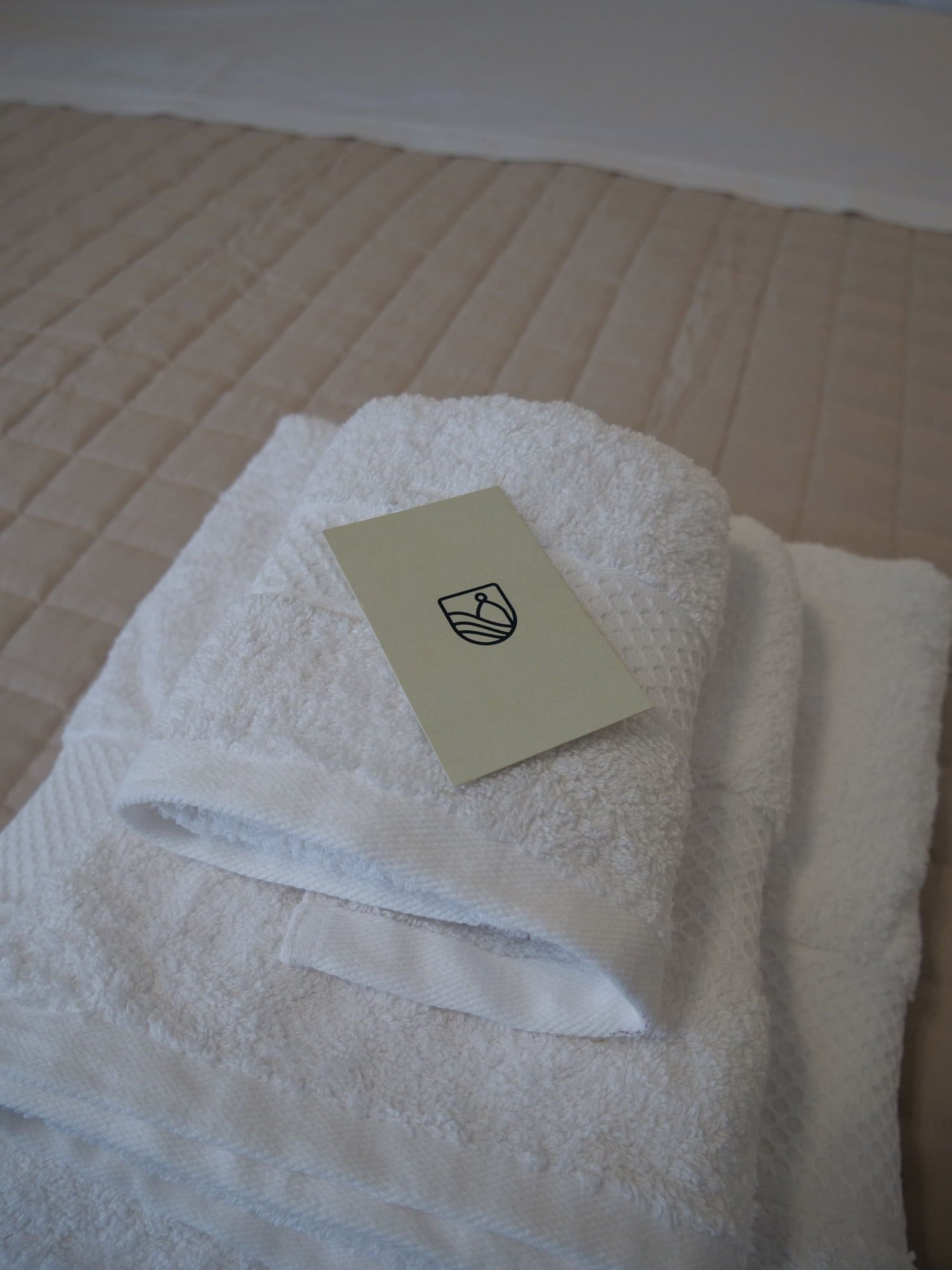 Lucchese Bed and Breakfast - foto 1