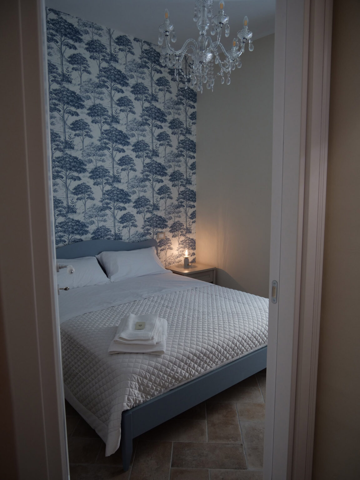 Lucchese Bed and Breakfast - foto 5