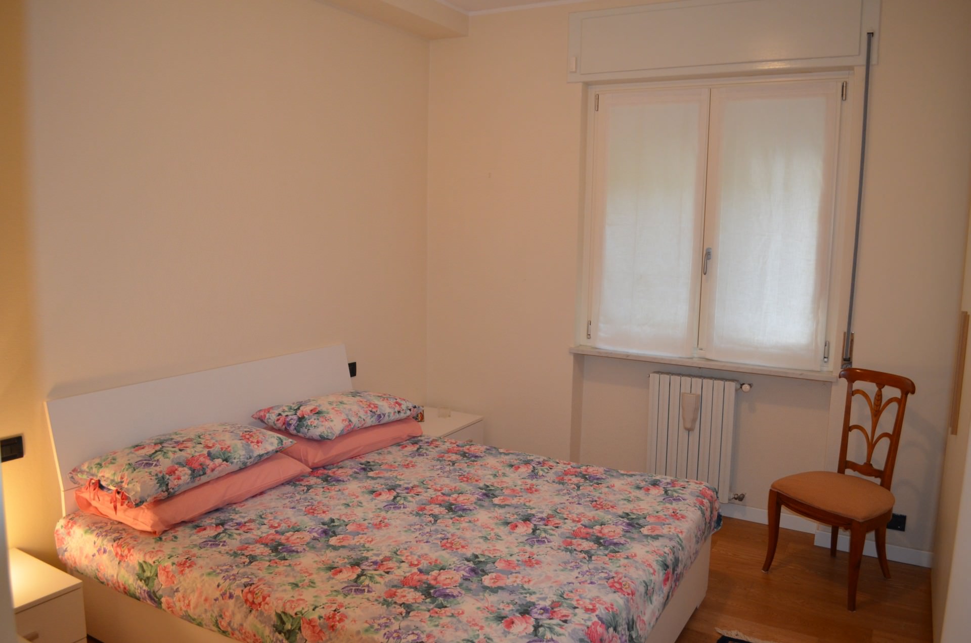 B&B Paradisett - foto 1