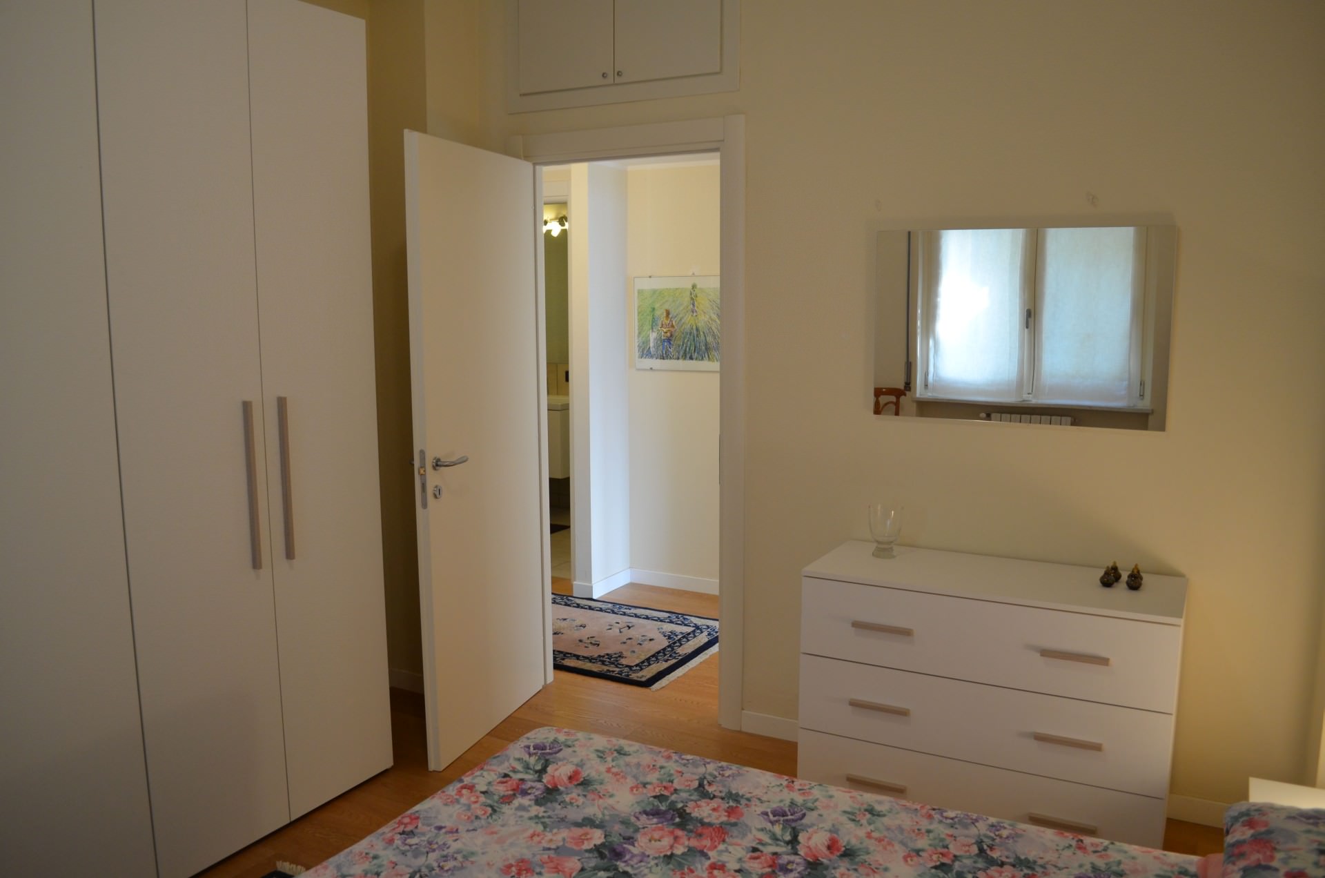 B&B Paradisett - foto 2
