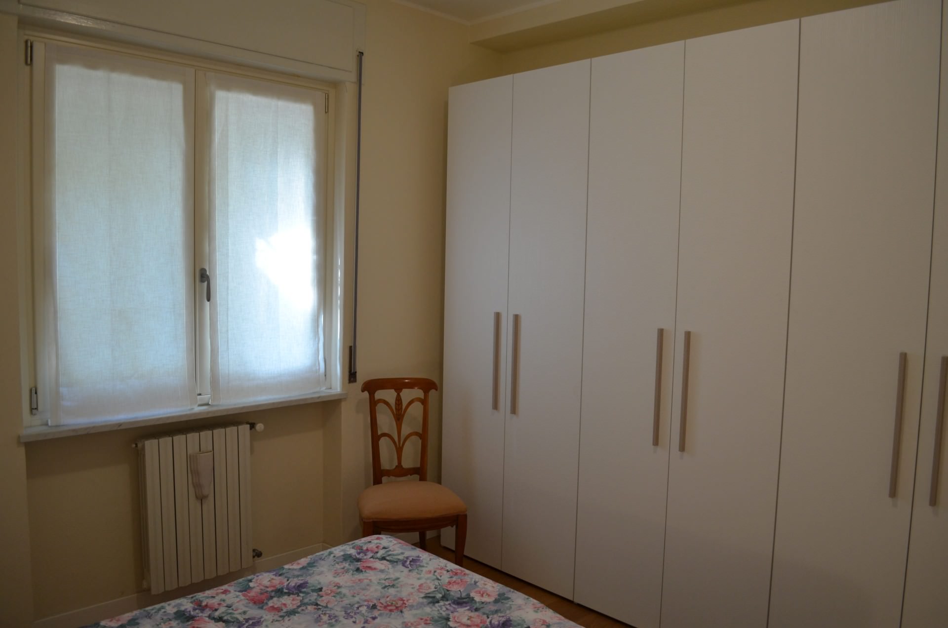 B&B Paradisett - foto 3