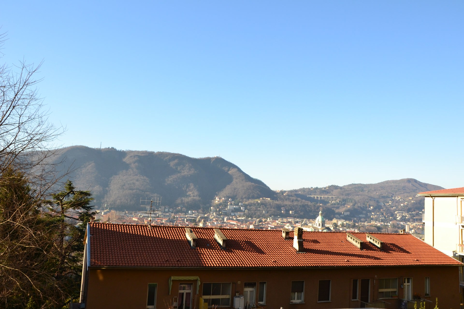 B&B Paradisett - foto 4