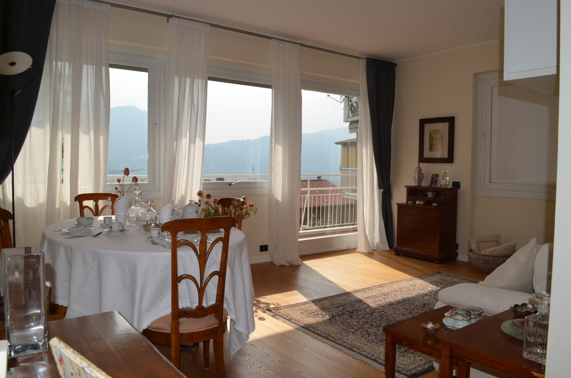 B&B Paradisett - foto 5