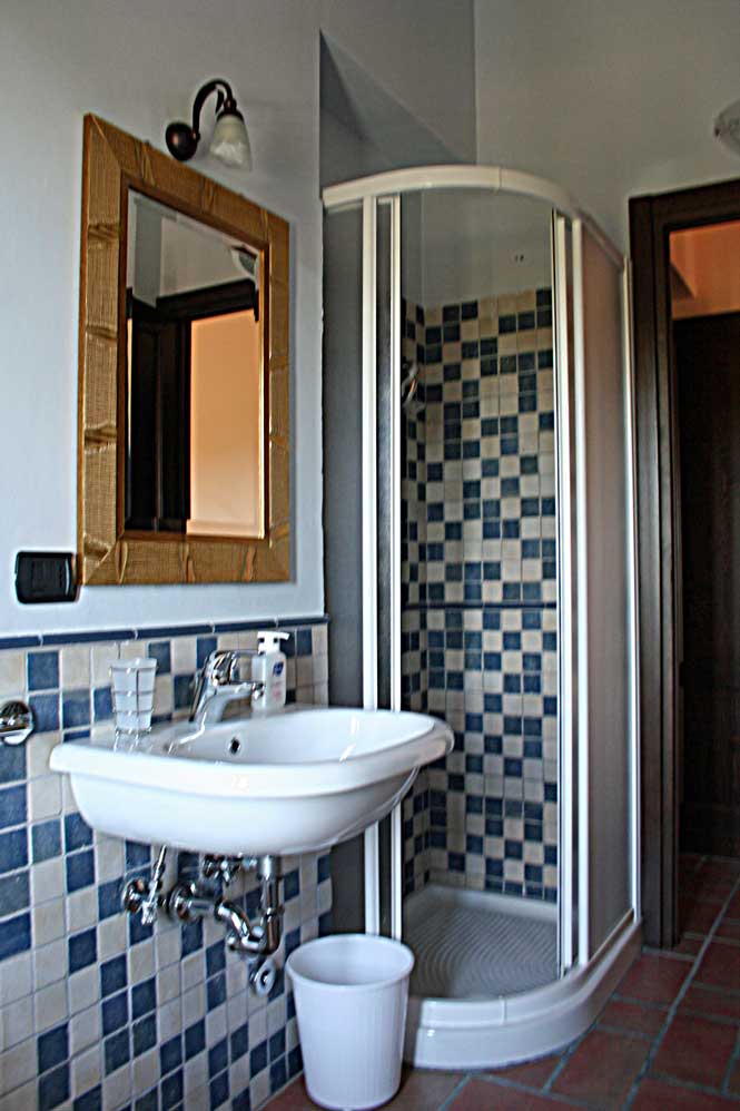 La Cicala Agriturismo foto 4