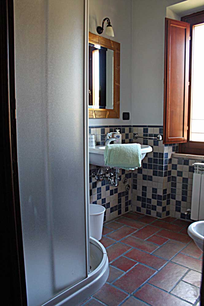 La Cicala Agriturismo foto 5