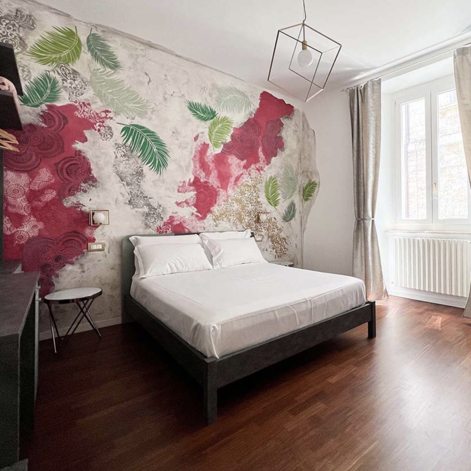 BED and BREAKFAST il Duomo foto 1