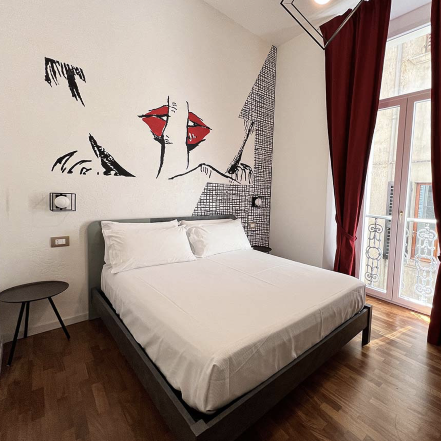 BED and BREAKFAST il Duomo foto 2