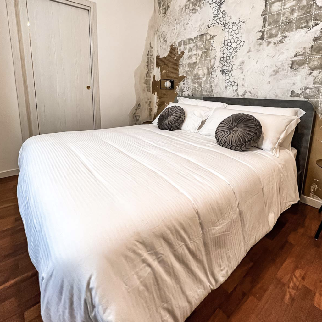 BED and BREAKFAST il Duomo foto 3