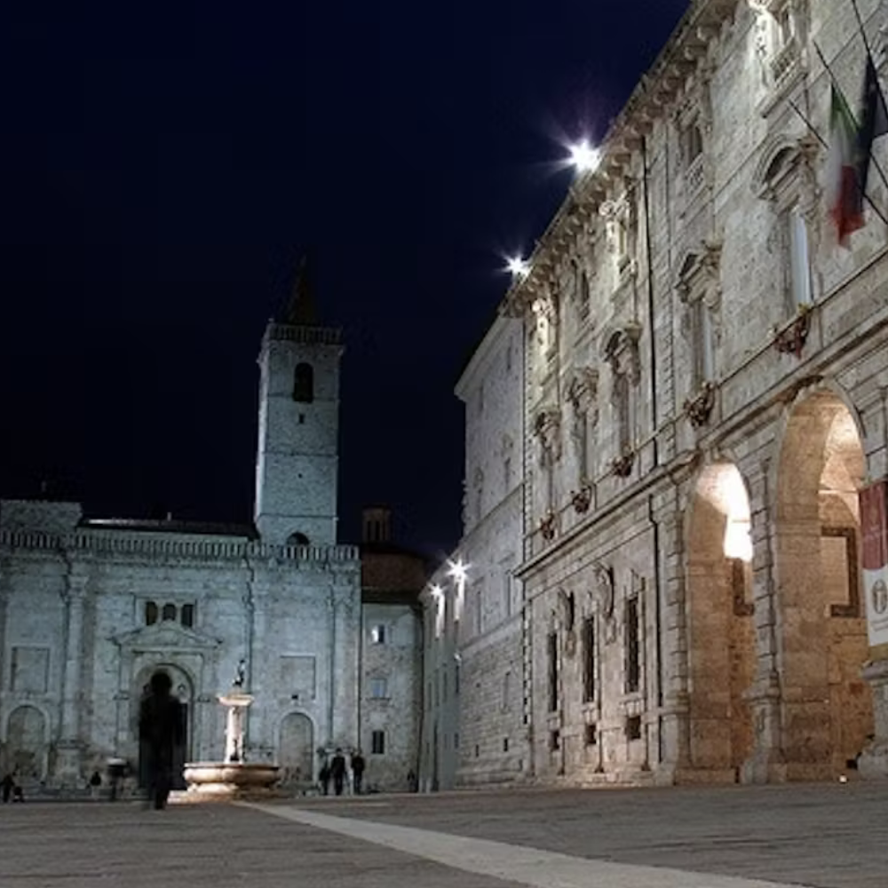 BED and BREAKFAST il Duomo foto 6
