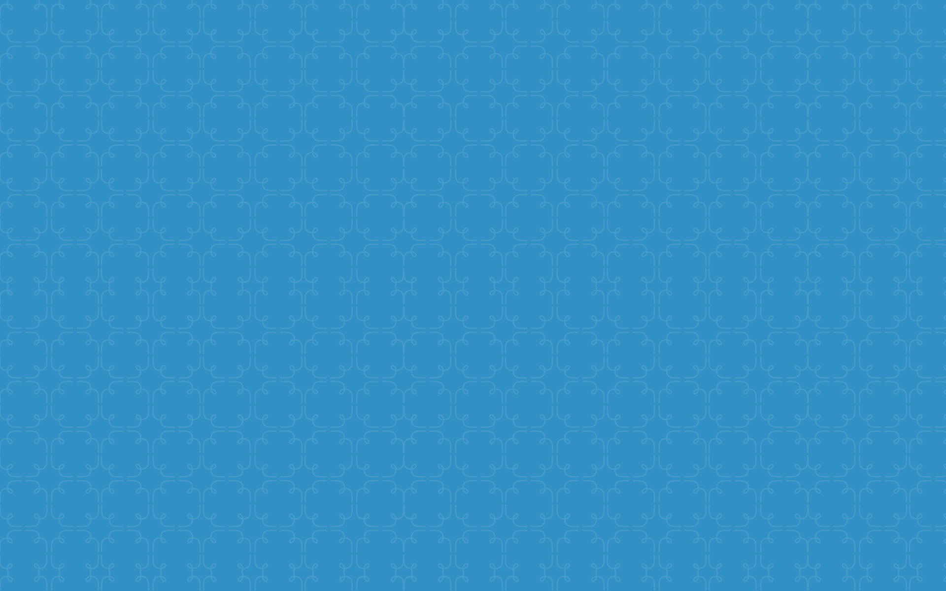 Casolare Azzurro - foto 1
