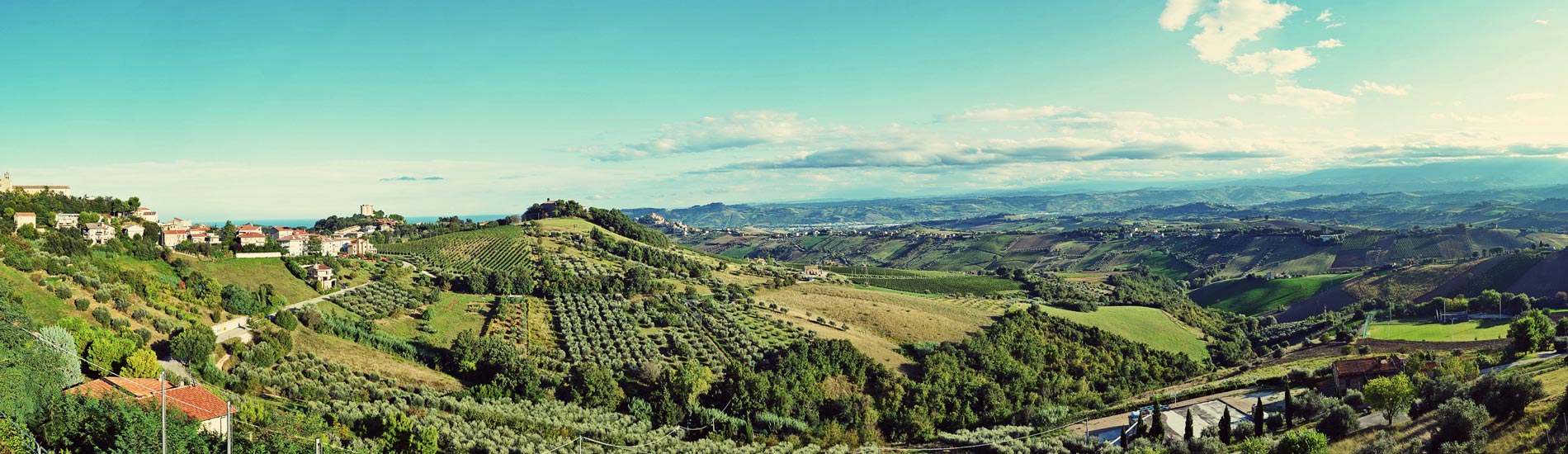 Casolare Azzurro - foto 6