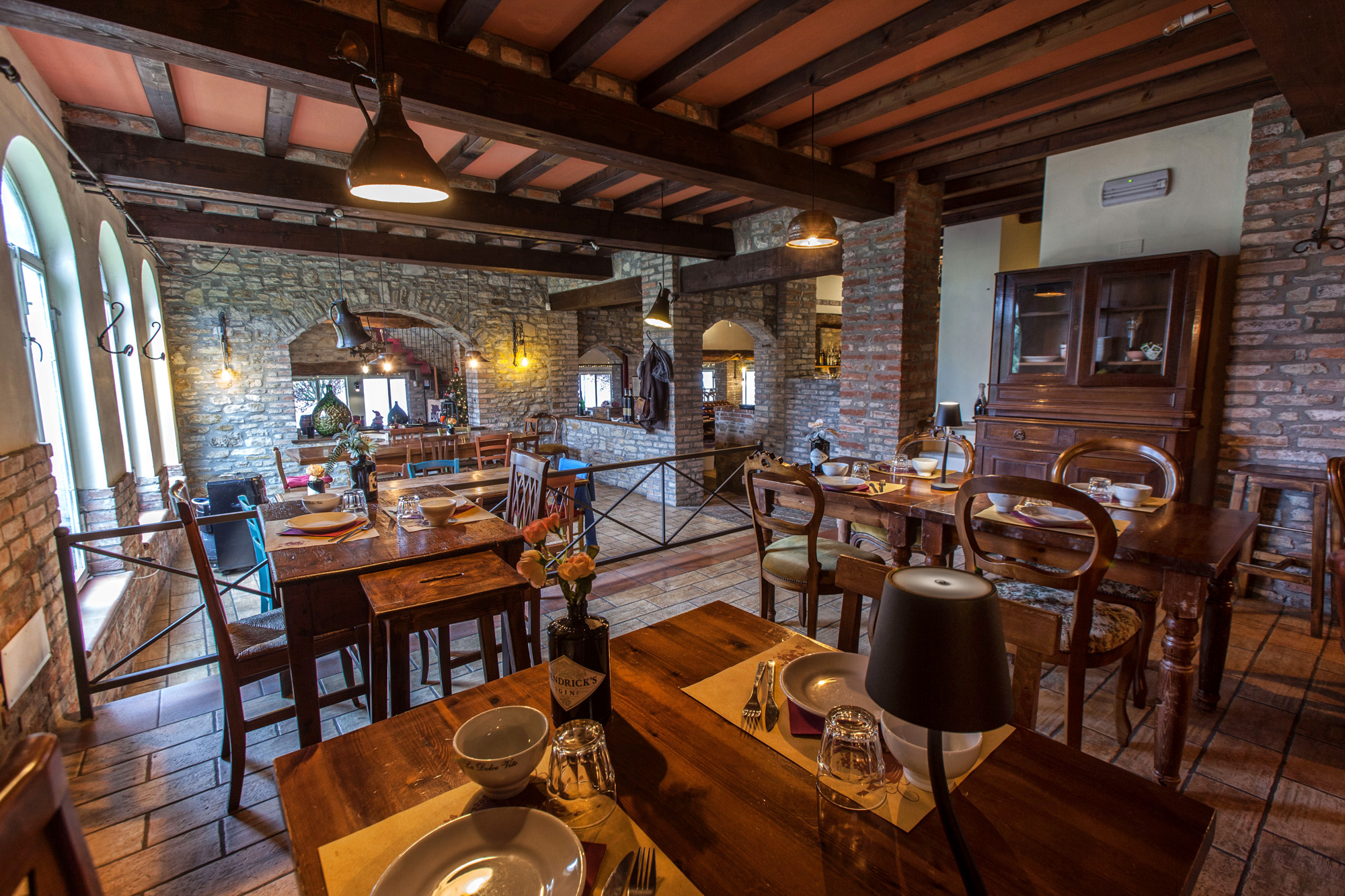 Agriturismo La Dolce Vite - foto 3