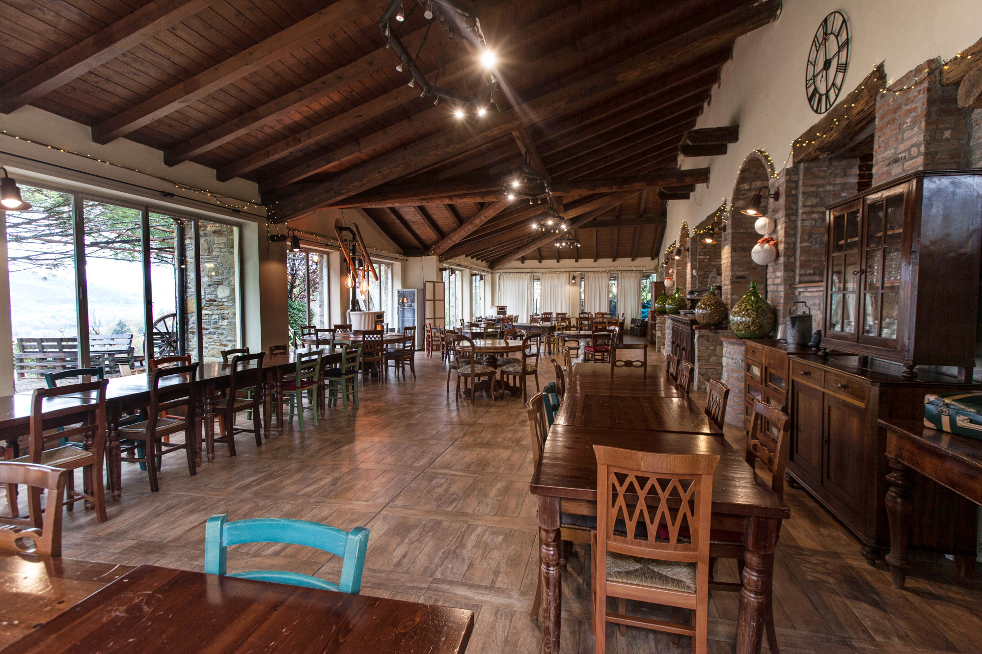Agriturismo La Dolce Vite - foto 4