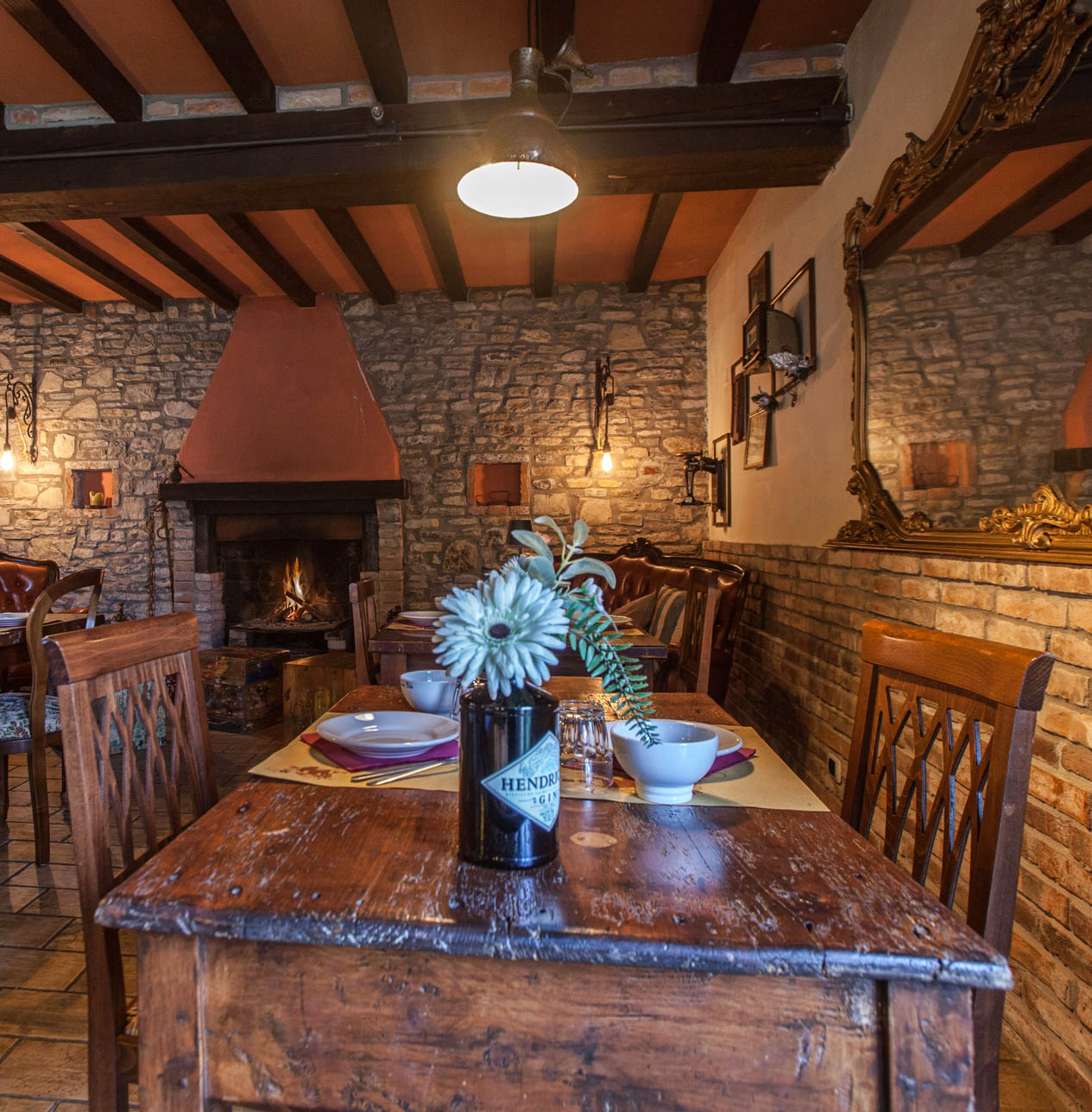 Agriturismo La Dolce Vite - foto 5