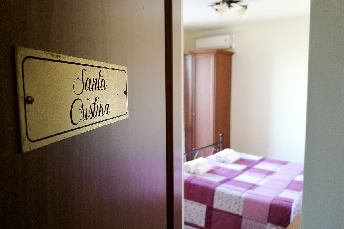 Agriturismo Alla Solagna - foto 2