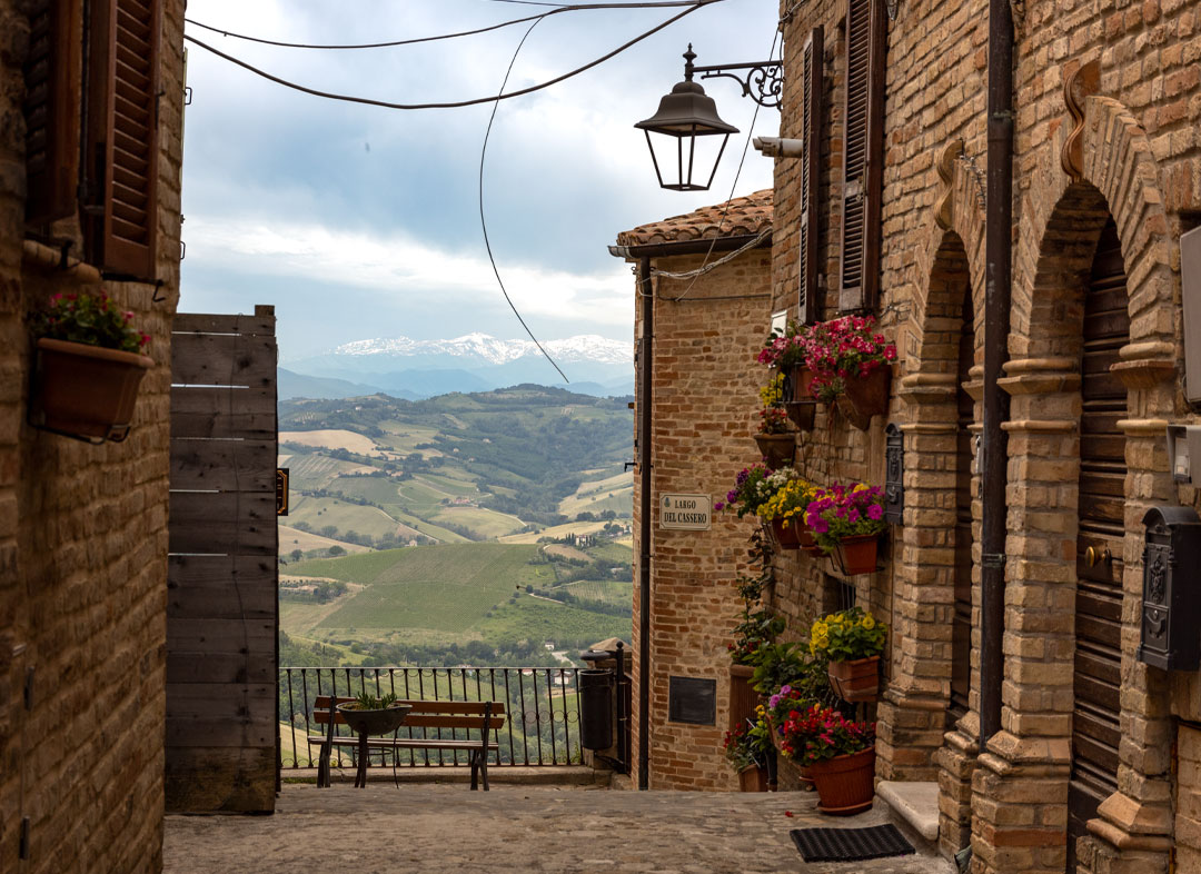 Dimora Fontemaggio foto 4