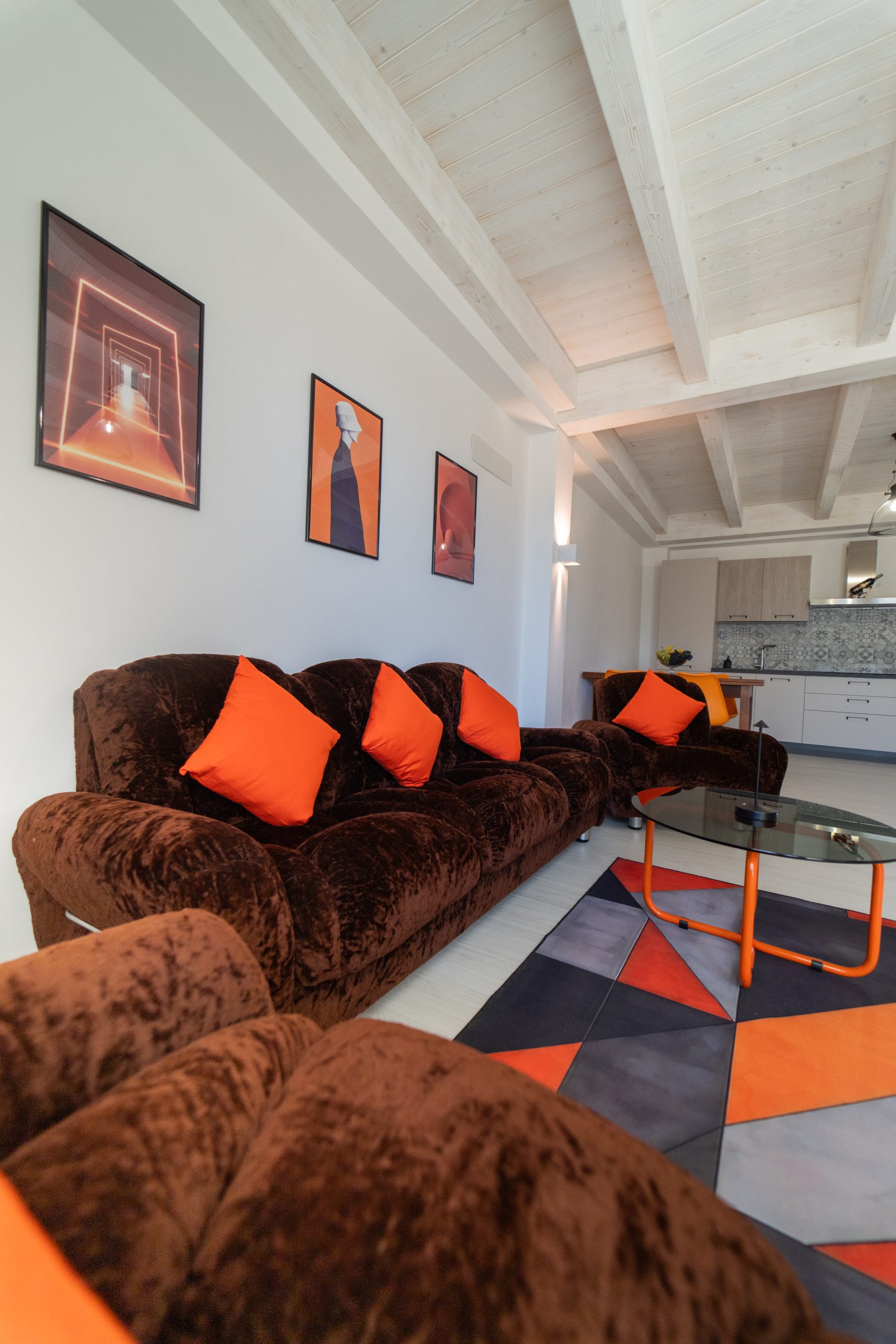 Villa Yucca - B&B and Glamping - foto 4