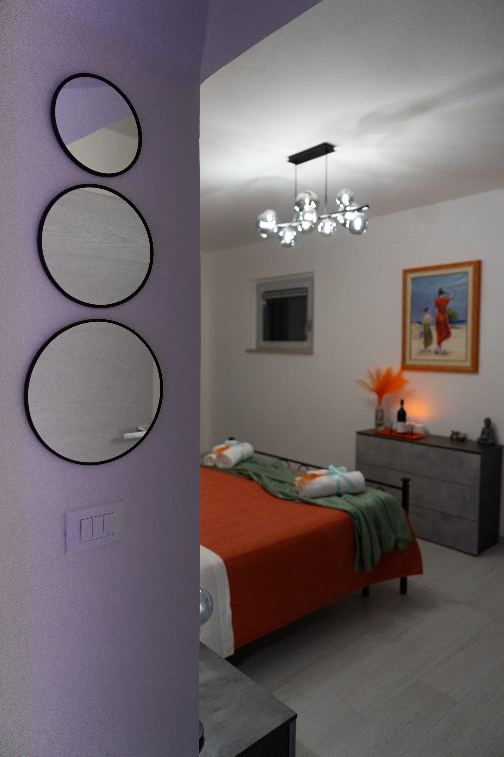 Villa Yucca - B&B and Glamping - foto 5