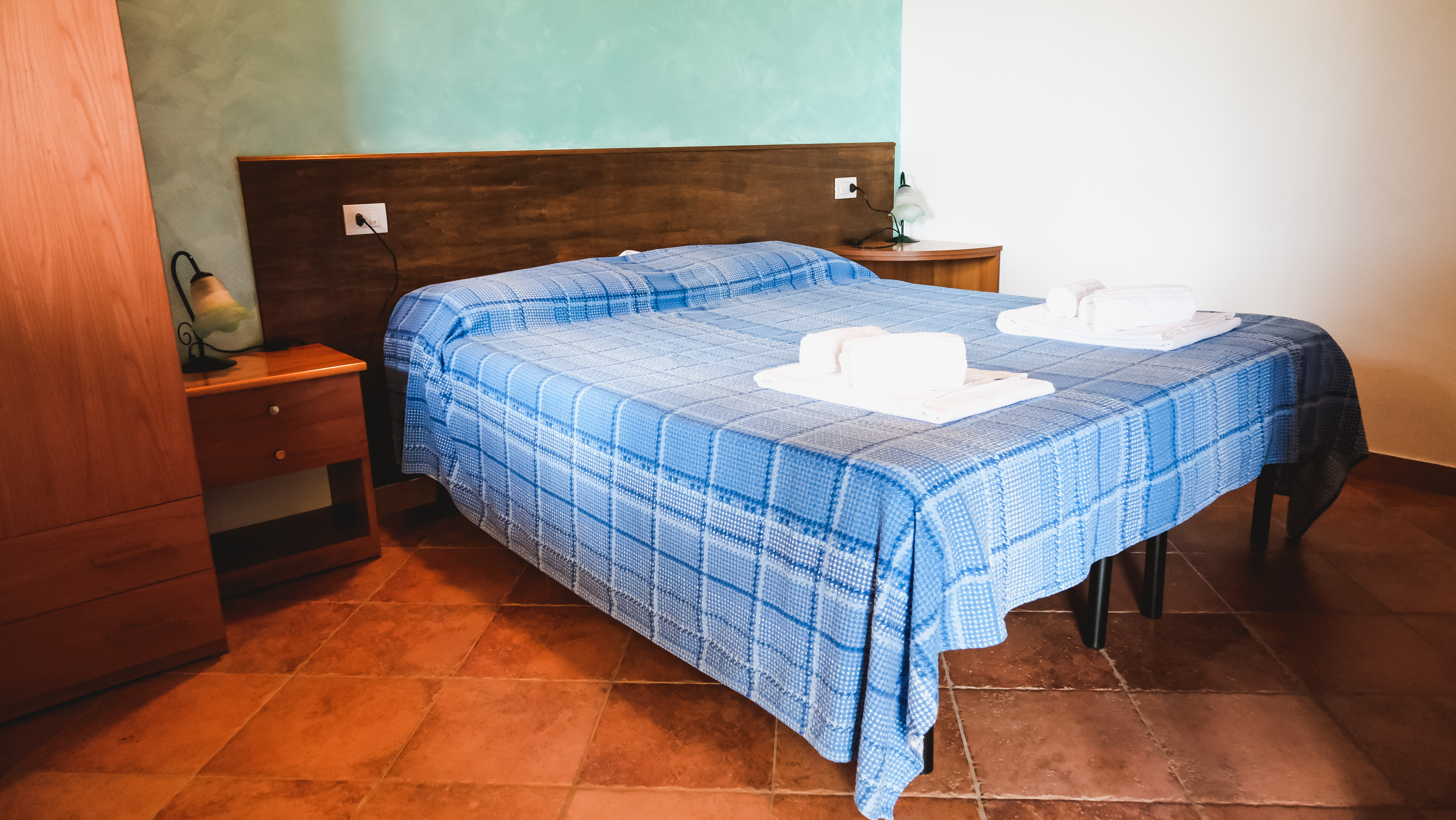 Agriturismo Il Podere del nonno - foto 1