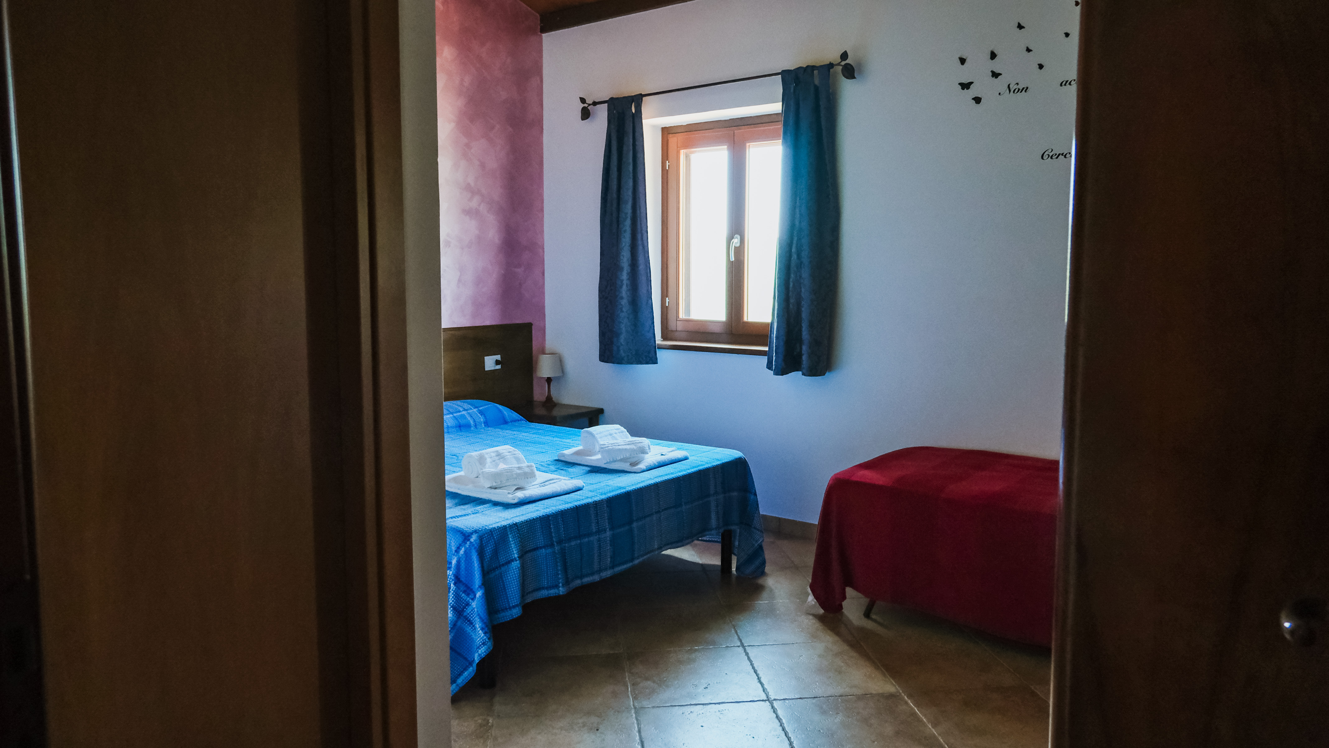 Agriturismo Il Podere del nonno - foto 4