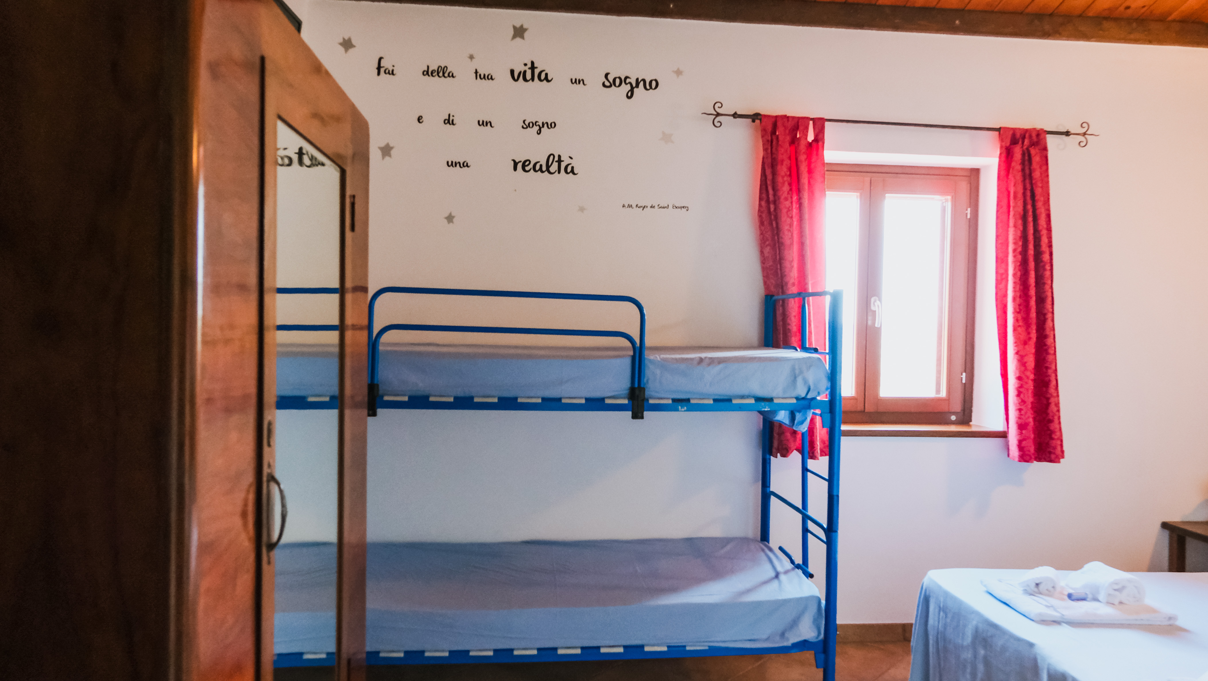 Agriturismo Il Podere del nonno - foto 6