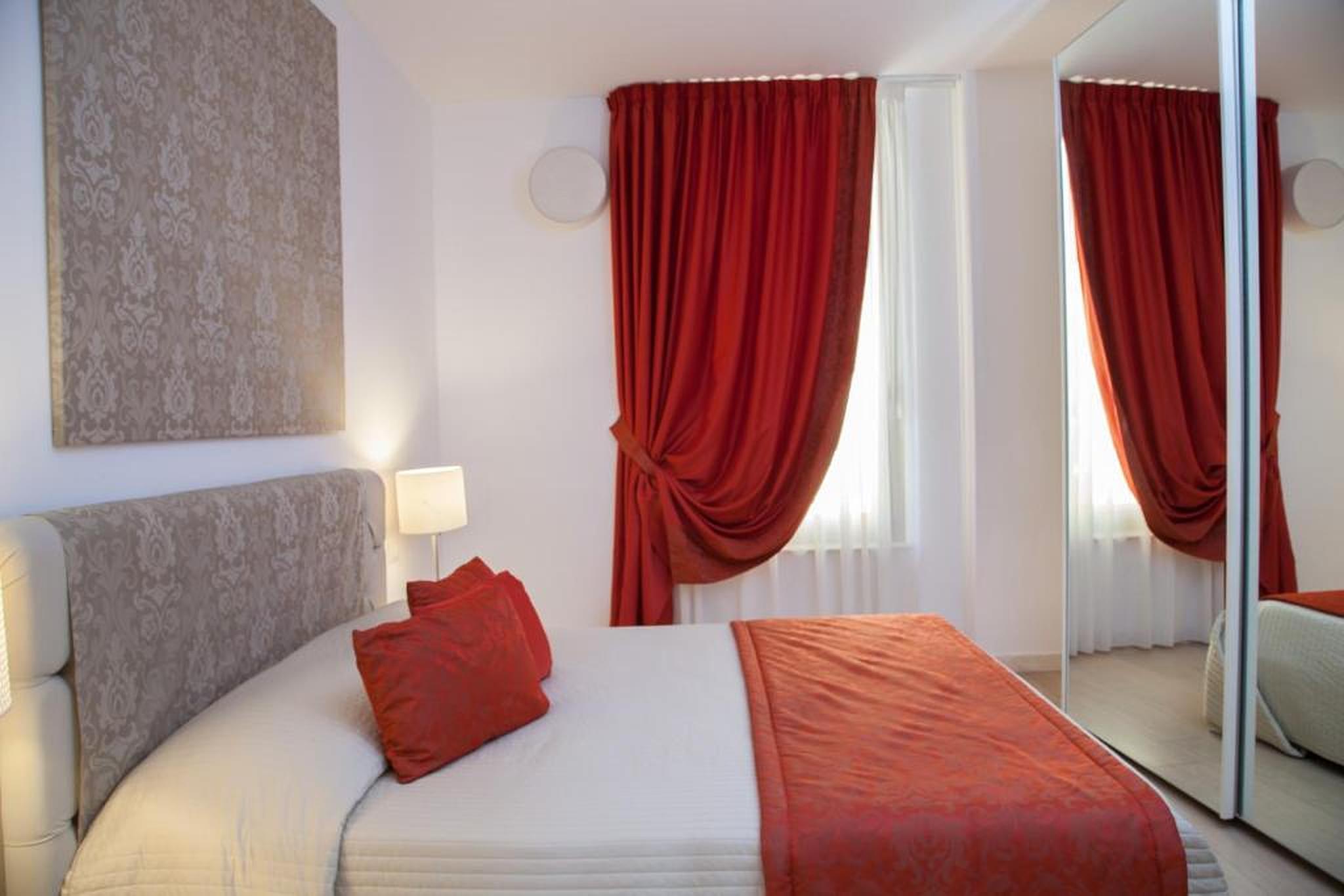 Di Sabatino Resort - foto 4