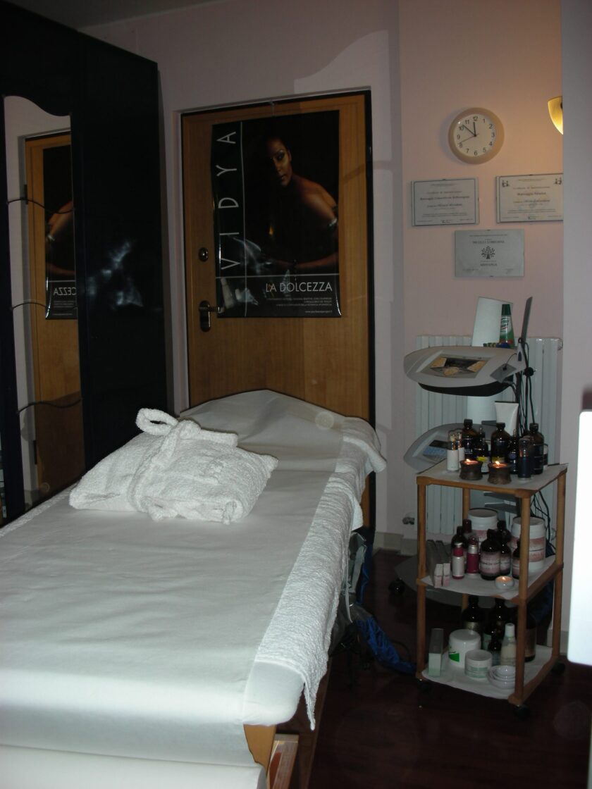 Bed and Breakfast - VillaFiletta - foto 1