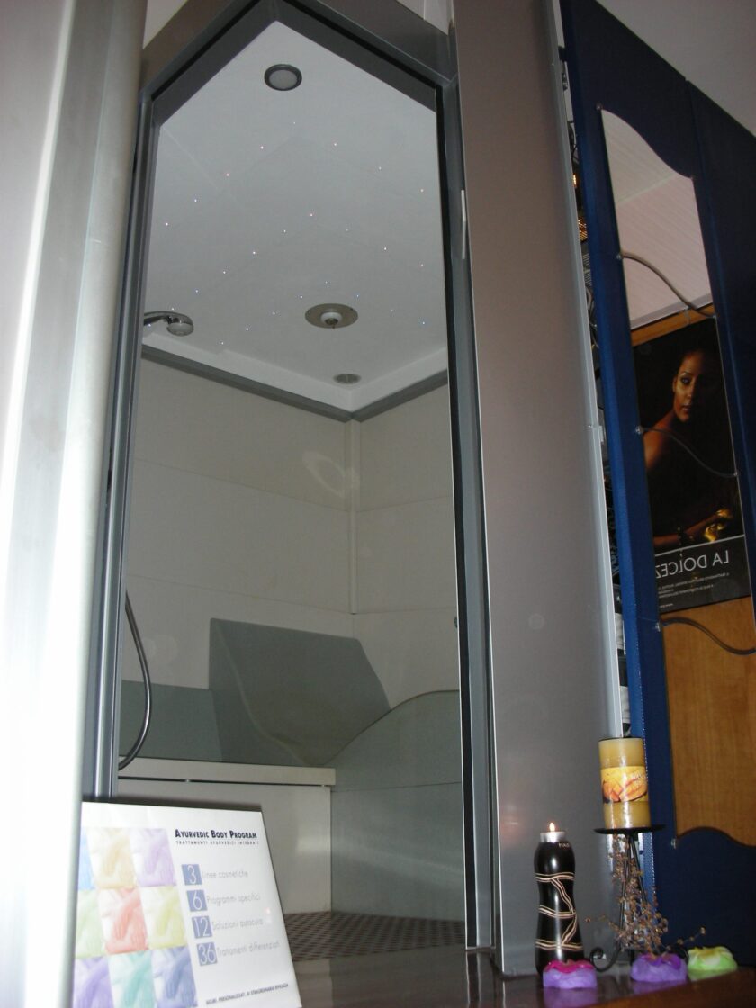 Bed and Breakfast - VillaFiletta - foto 2
