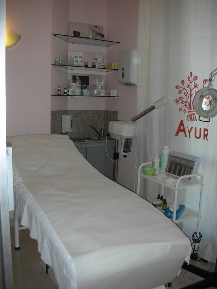 Bed and Breakfast - VillaFiletta - foto 3