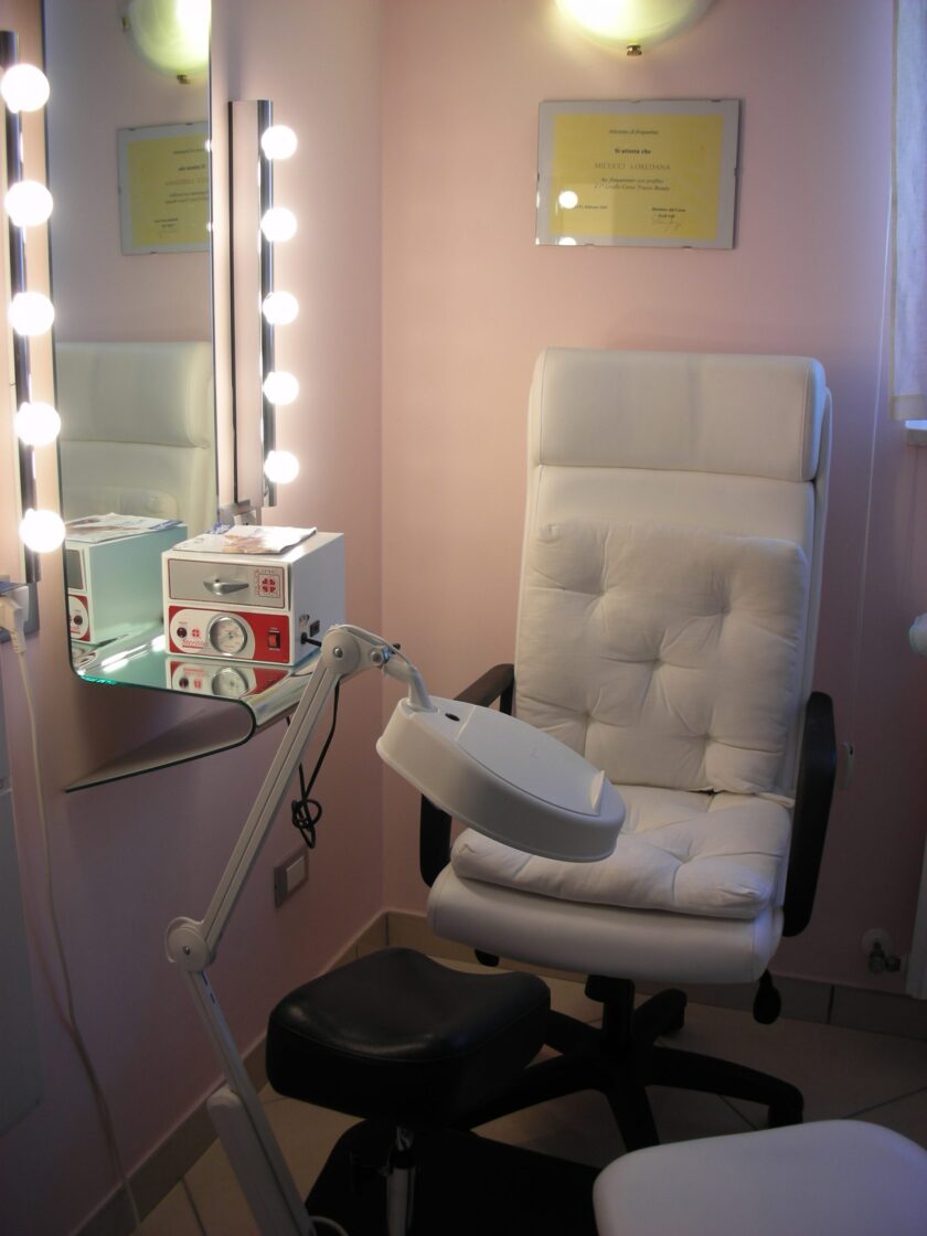 Bed and Breakfast - VillaFiletta - foto 4