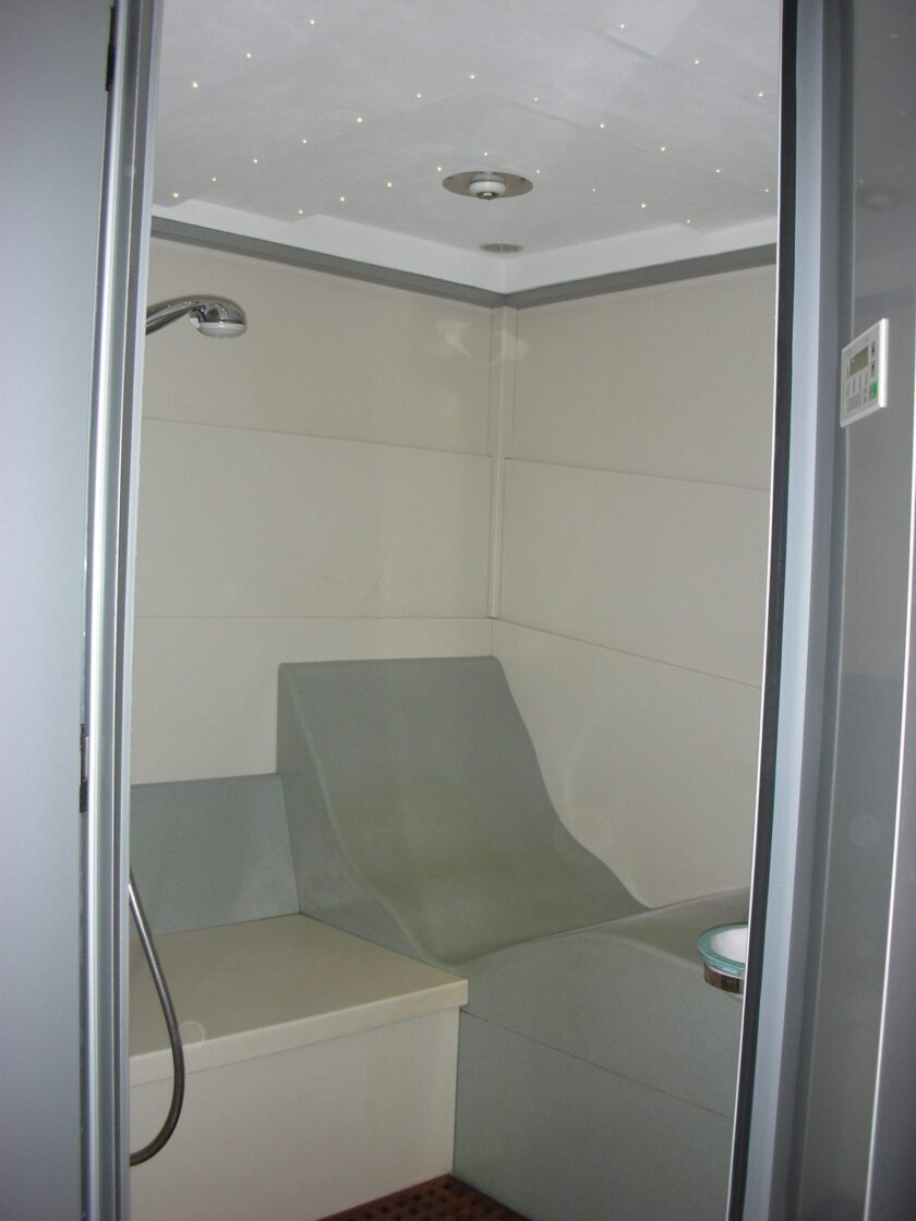 Bed and Breakfast - VillaFiletta - foto 5
