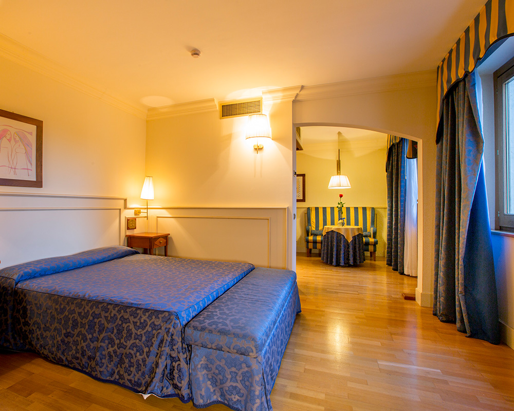 Hotel Casale - foto 2
