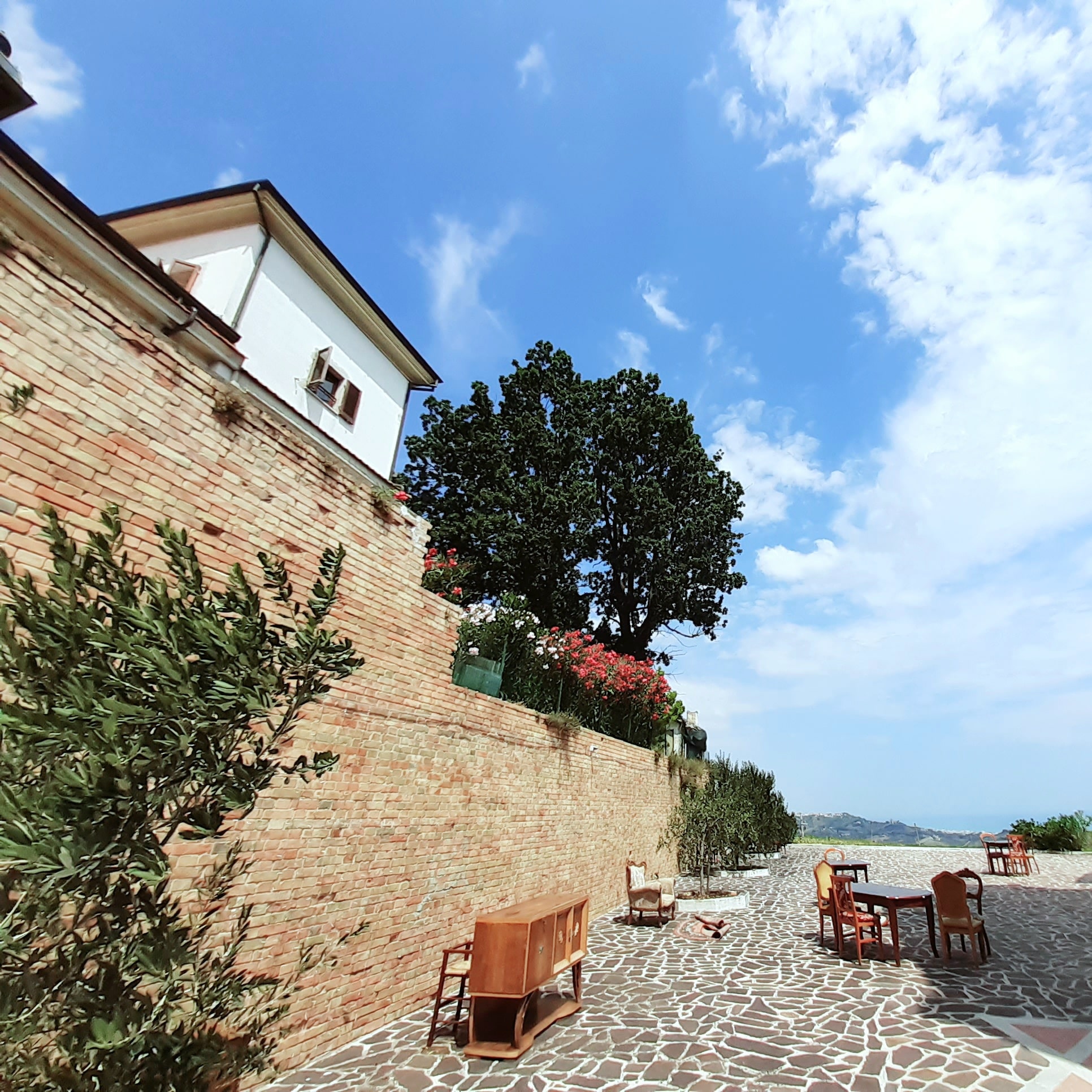 La Quercia Suites - Esclusivo Monolocale - foto 2