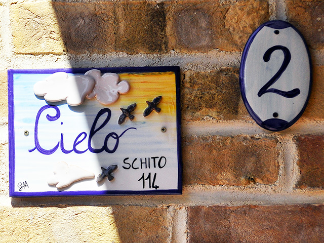 SCHITO 114 COUNTRY LIFE - foto 4